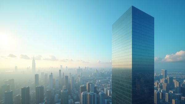 10 conseils efficaces pour optimiser la rénovation énergétique