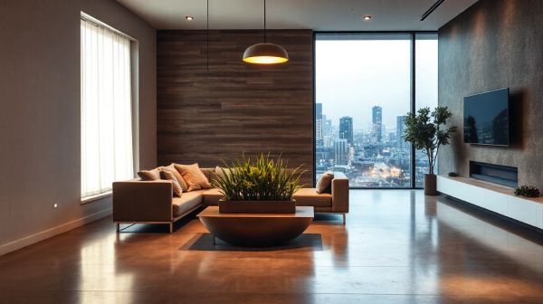 10 conseils efficaces pour optimiser la rénovation énergétique