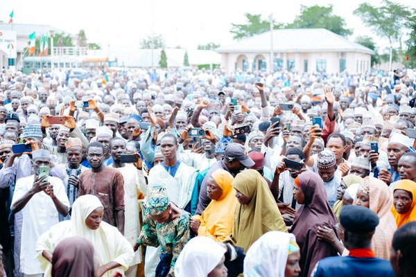 Découvrir la cuisine salé: recettes et astuces savoureuses