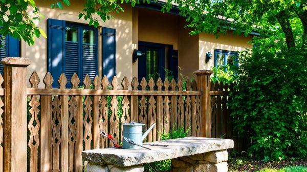 5 astuces efficaces pour améliorer votre isolation extérieure