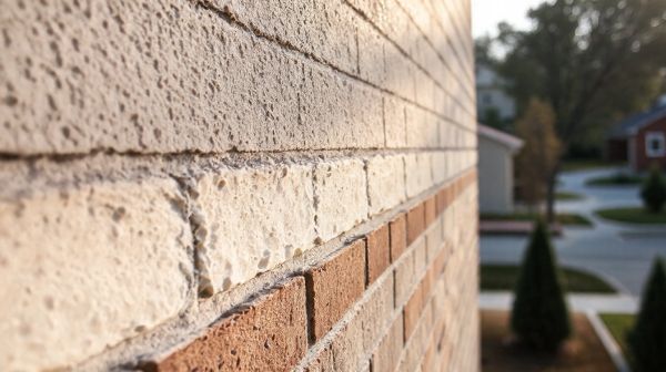 5 astuces efficaces pour améliorer votre isolation extérieure