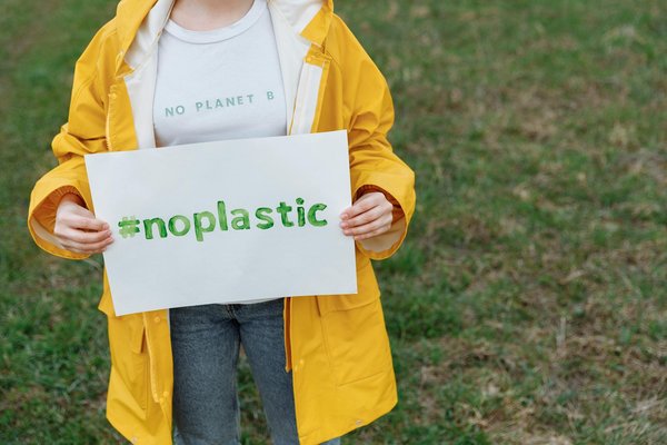 Services de bricolage à clermont-ferrand : rapide et professionnel