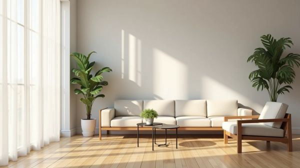 Comment réussir votre rénovation énergétique et optimiser votre logement ?