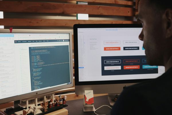 Mailing ou emailing : choisissez votre méthode