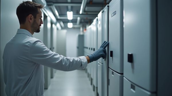 Optimiser l'installation d'équipements thermiques pour un meilleur confort