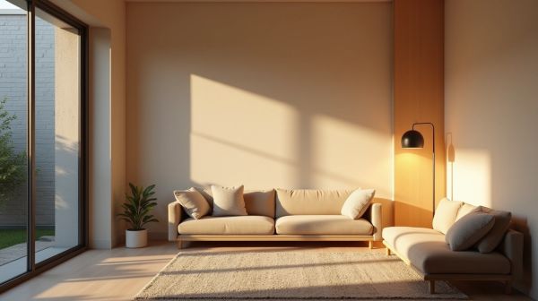 Optimiser votre confort intérieur avec l'isolation thermique par l'extérieur
