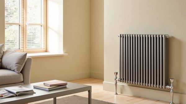 Pompes à chaleur : comment réduire vos factures de chauffage ?