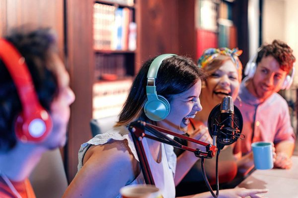 Communication d'influence : la clé pour toucher vos cibles