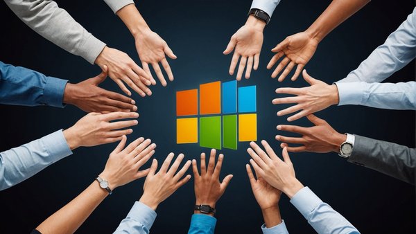 Microsoft investissement chatgpt : partenariat renforcé pour l'avenir