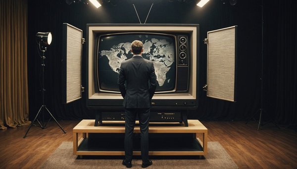 Les secrets de l'actualité des émissions tv et des peoples