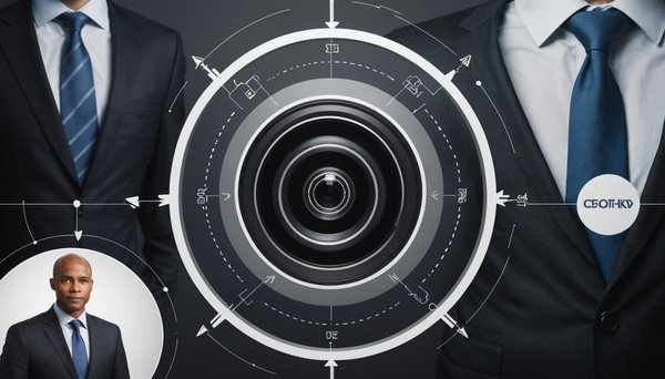 Assurance entreprise loop : sécurisez votre avenir dès maintenant