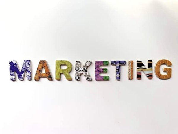 Pourquoi travailler dans le marketing numérique ?