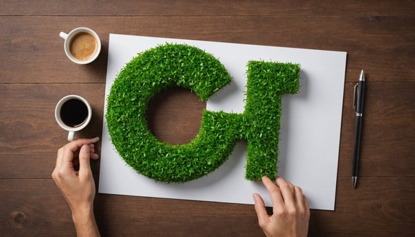 Logiciel rse : libérez le potentiel de votre entreprise durable