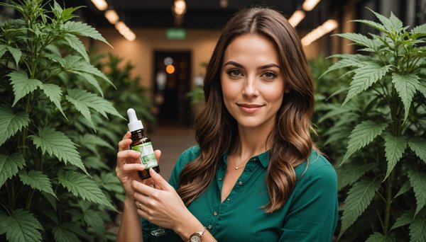 Top 15 des sites chanvre en ligne pour un achat fiable et qualitatif